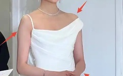 青青青国产依人在线